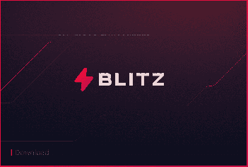Downloads – Blitz
