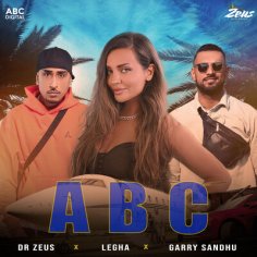 ABC MP3 Song Download by Dr Zeus (ABC)| Listen ABC  Punjabi Song Free Online
