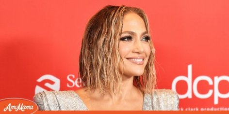 Jennifer Lopez Had 7 Husbands & Boyfriends before Getting Engaged with Ben Affleck for the 2nd Time | Flipboard