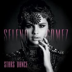 Selena Gomez (selgomez) - Profile | Pinterest