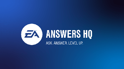 
	Solved: Can't install EA Desktop App - Answer HQ
