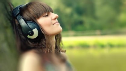 Best Sites to Download English Songs Free