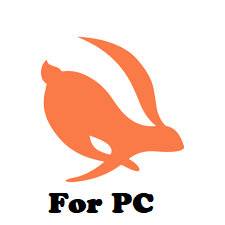 Download Turbo VPN Lite for PC 2022 (Windows 7, 8, 10, 11 or Mac)