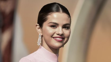 Selena Gomez talks life after bipolar disorder diagnosis: 'I could take a deep breath' | Fox News