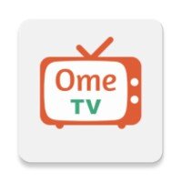 OmeTV for Android - Download the APK from Uptodown