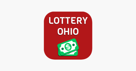 
      ‎Ohio Lotto Results on the App Store
    