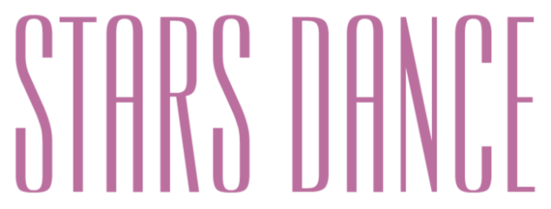 Stars Dance - Wikipedia