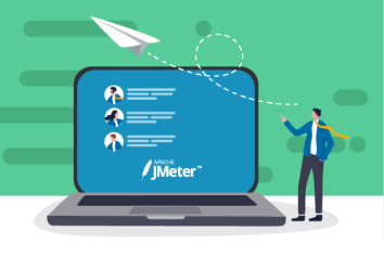 How to Install the JMeter Plugins Manager | Blazemeter by Perforce