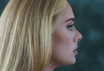 Album-Review: Adele - 30