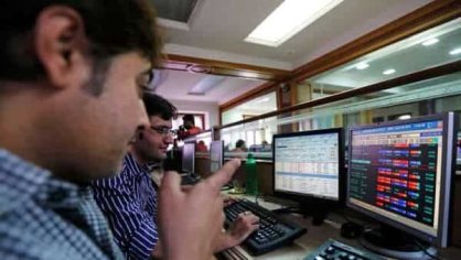 3 quality multibagger stocks that turned  ₹1 lakh to over  ₹2 Cr in 20 years | Mint