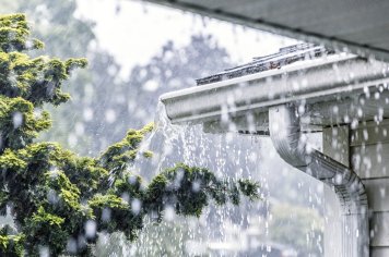 All The Different Types of Gutters: Styles, Materials, And Parts