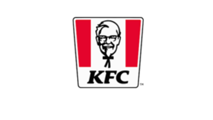 Welcome to  KFC Rwanda