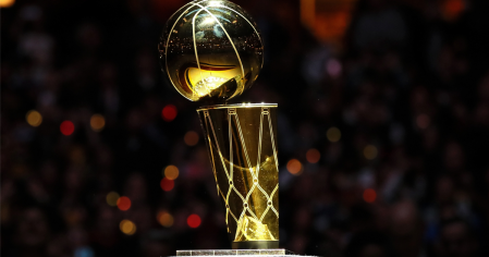 who has the most nba championships