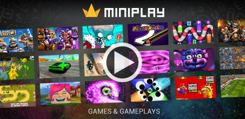 FREE MESSI GAMES - Miniplay.com