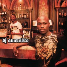 Uyisithandwa Sami (Mixed By DJ Amenisto) MP3 Song Download by Blue Note (Verse 1)| Listen Uyisithandwa Sami (Mixed By DJ Amenisto) Song Free Online