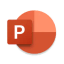 Download Microsoft PowerPoint 2016 - latest version