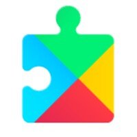Google Play Services for Android - Download the APK from Uptodown
