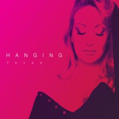 Hanging Song Download: Hanging MP3 Song Online Free on Gaana.com