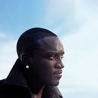 Akon Songs - Play & Download Hits & All MP3 Songs!
