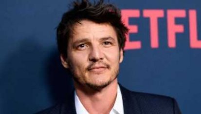 Who is The Wife of The Mandalorian Actor, Pedro Pascal? Know his Relationship Status Along With Personal life