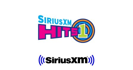 SiriusXM Hits 1 | SiriusXM