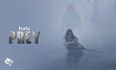 Prey (2022) - Full Movie Download FrEe
        