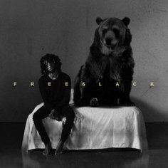 download 6lack never know