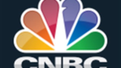 CNBC for Windows 10 - Free download and software reviews - CNET Download