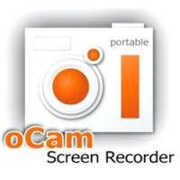 oCam (โปรแกรม oCam บันทึกวิดีโอหน้าจอ ใช้ฟรี)  ดาวน์โหลดโปรแกรมฟรี
