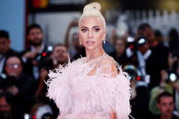 Lady Gaga’s Net Worth 2022 | Career & Success Lessons