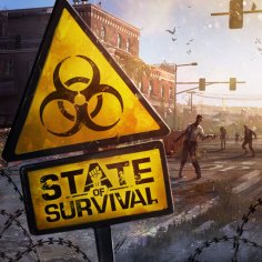 download zg survival mod apk