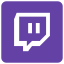 download twitch for android