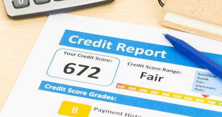 
    Has the Equifax credit report error affected you? Here's how to find out. - CBS Chicago