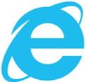 Internet Explorer 11 (32 Bit) kostenlos downloaden - Letzte Version auf Deutsch auf CCM - CCM