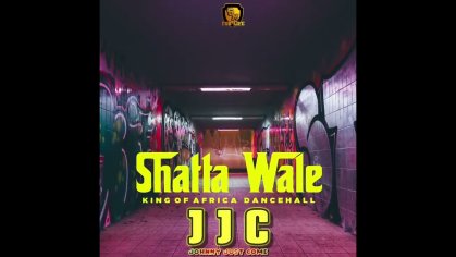 download jjc by shatta wale