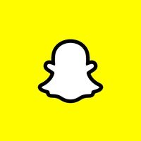 Snapchat for Android - Download the APK from Uptodown