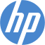HP LaserJet Pro P1102w Printer Driver download
