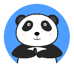 download kfpanda