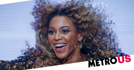 Beyonce’s best albums ranked before we devour Renaissance | Metro News