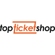 Andre Rieu Concerten Tickets Bestellen - TopTicketShop.nl