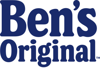 Ben's Original - Wikipedia