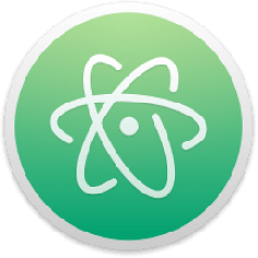 Atom Download - ComputerBase