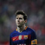 Lionel Messi – Family, Family Tree - Celebrity Family
