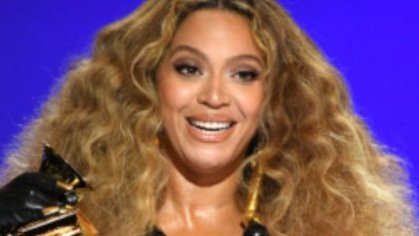 Ableist Slur Spaz Meaning Explained, Cerebral Palsy And Examples Reddit List After Beyonce It In New Song Heated On Her Renaissance Album - The SportsGrail