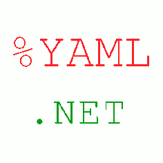 
        NuGet Gallery
        | YamlDotNet 12.0.1
    