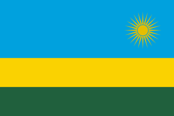 download rwandan music
