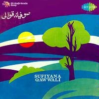 Sufiyana Qawwali Songs Download, MP3 Song Download Free Online - Hungama.com