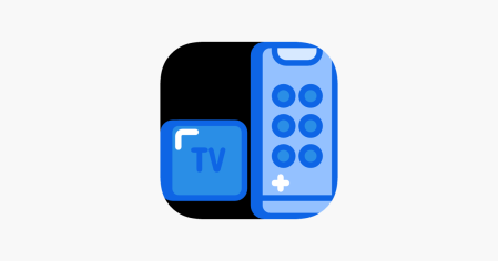 
      ‎LG TV Remote on the App Store
    