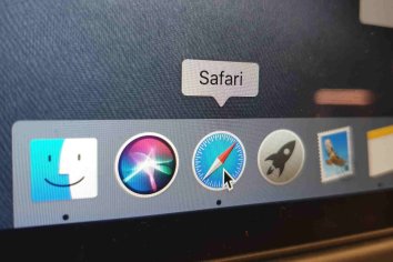 Download and Install Safari Browser for Windows 10 32/64 Bit