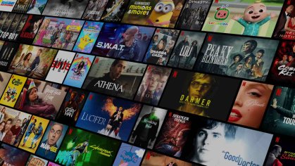 Documentary Films | Netflix Official Site